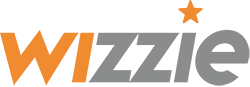 Wizzie Logo