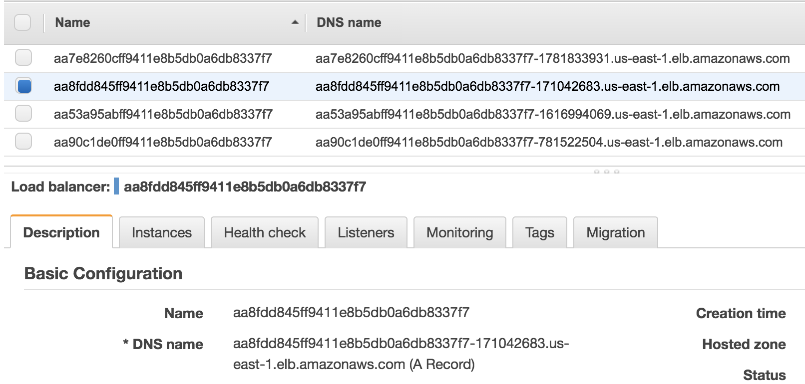screenshot_dns