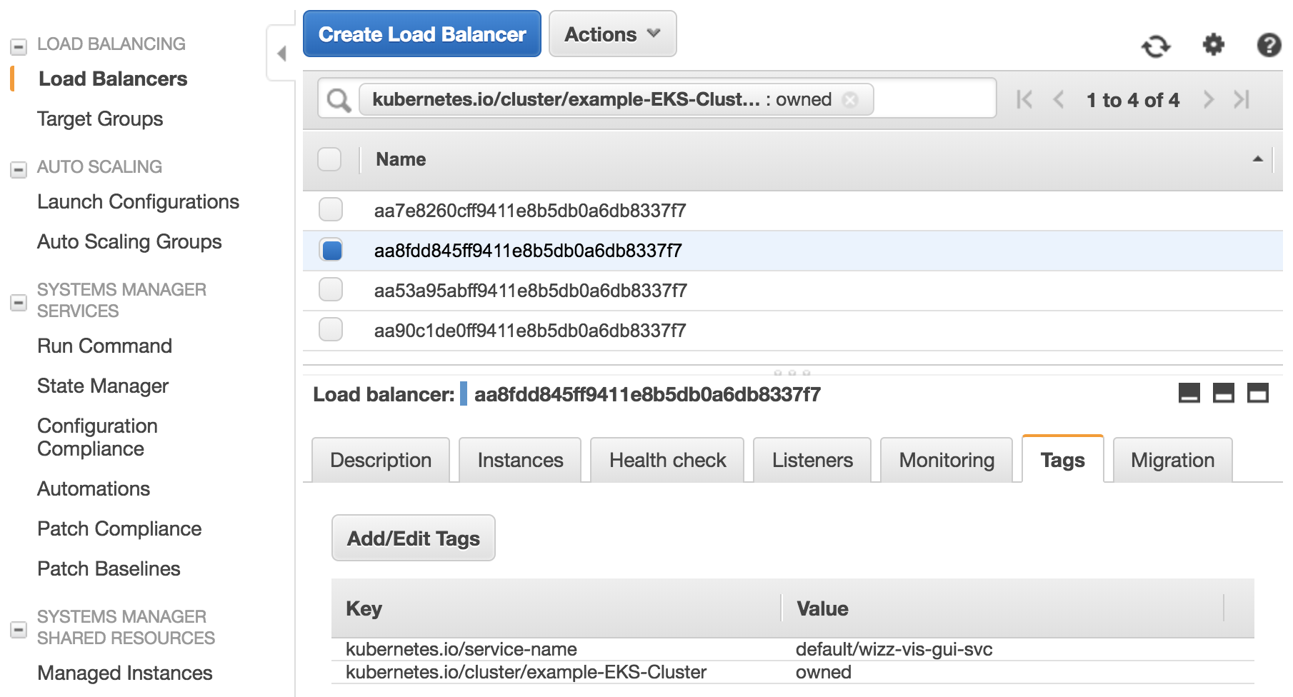 screenshot_endpoints