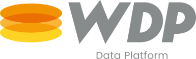 Wizzie Analytics