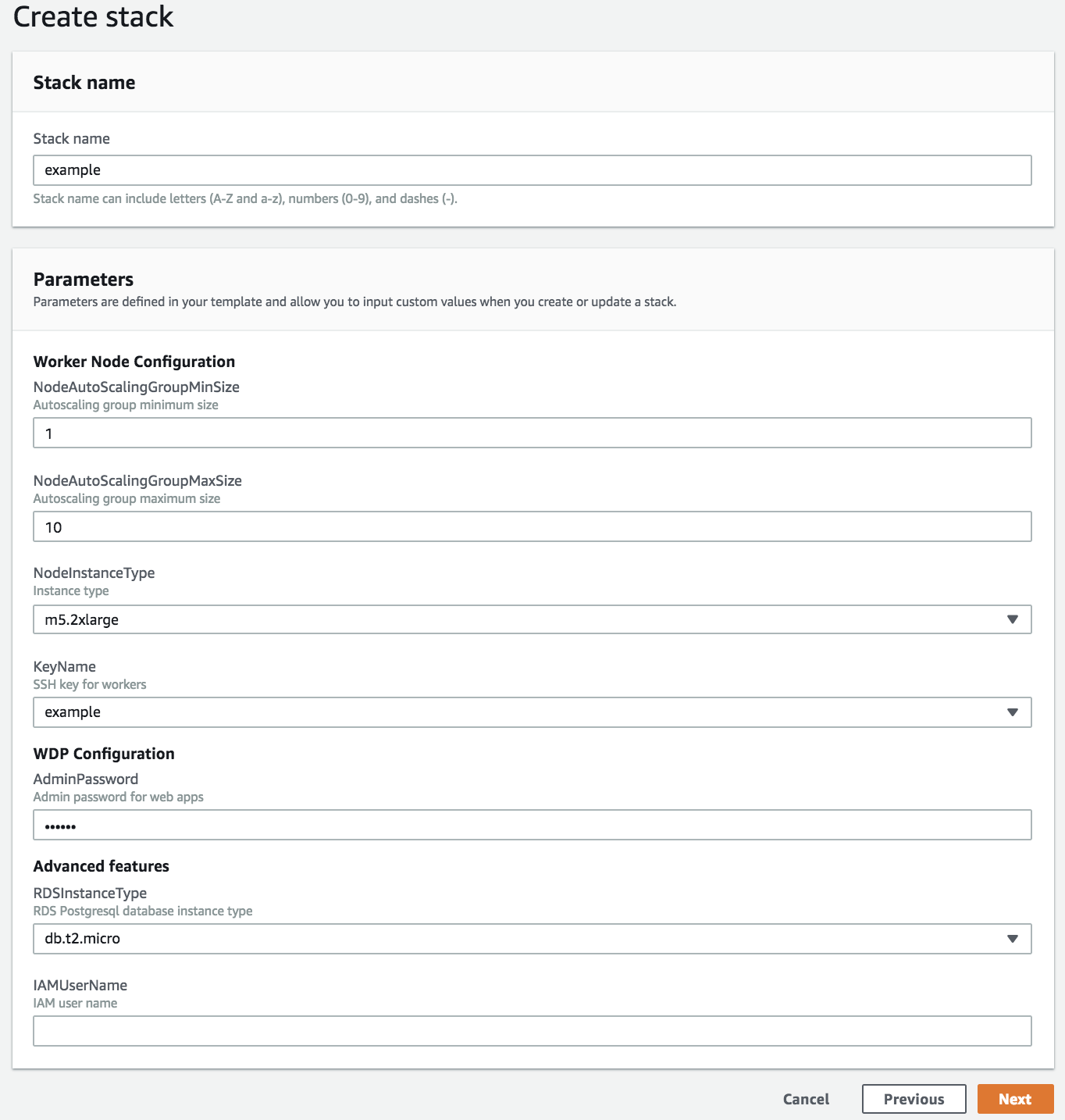 screenshot_parameters