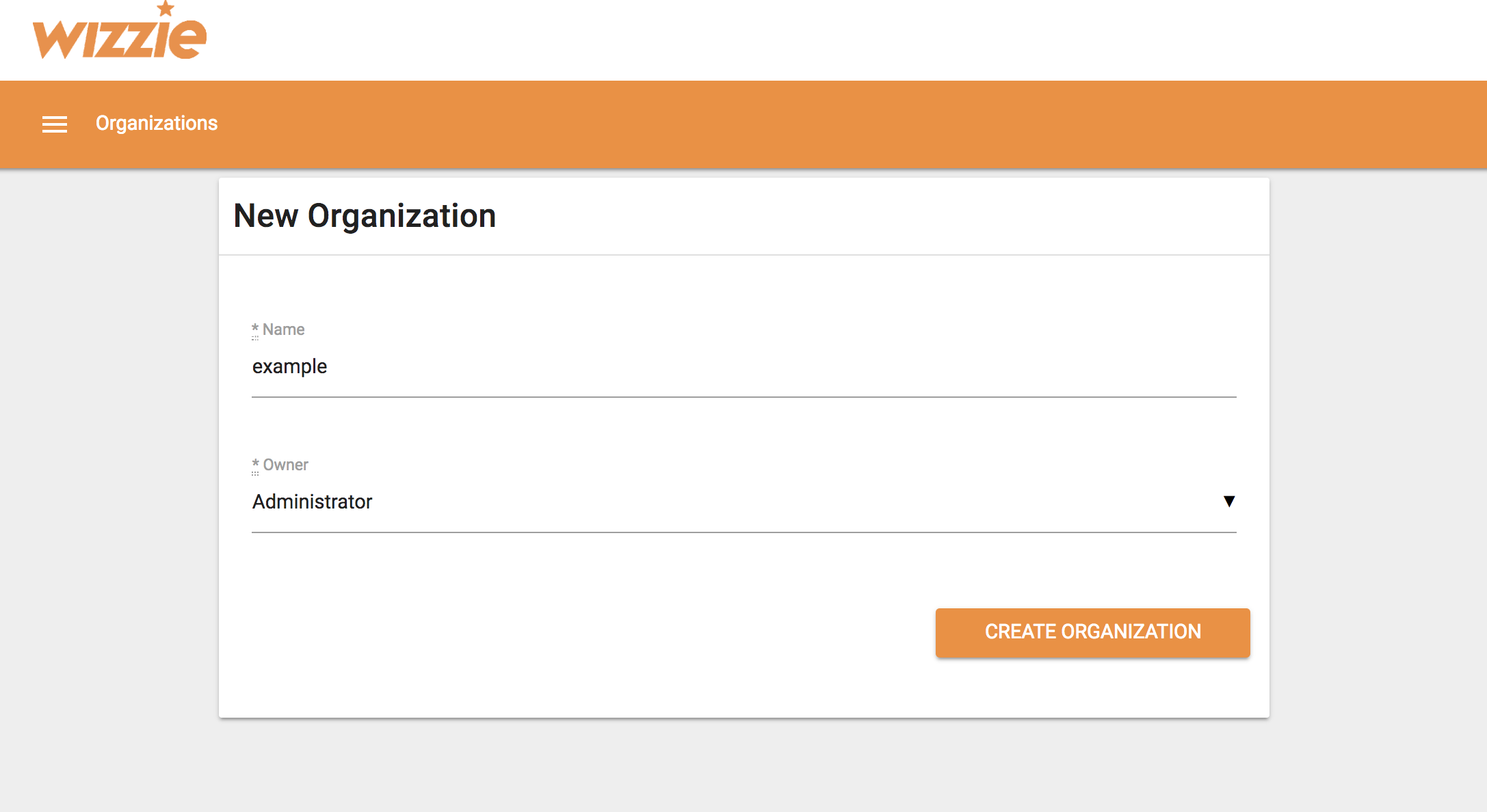 screenshot_wizzin_create_org