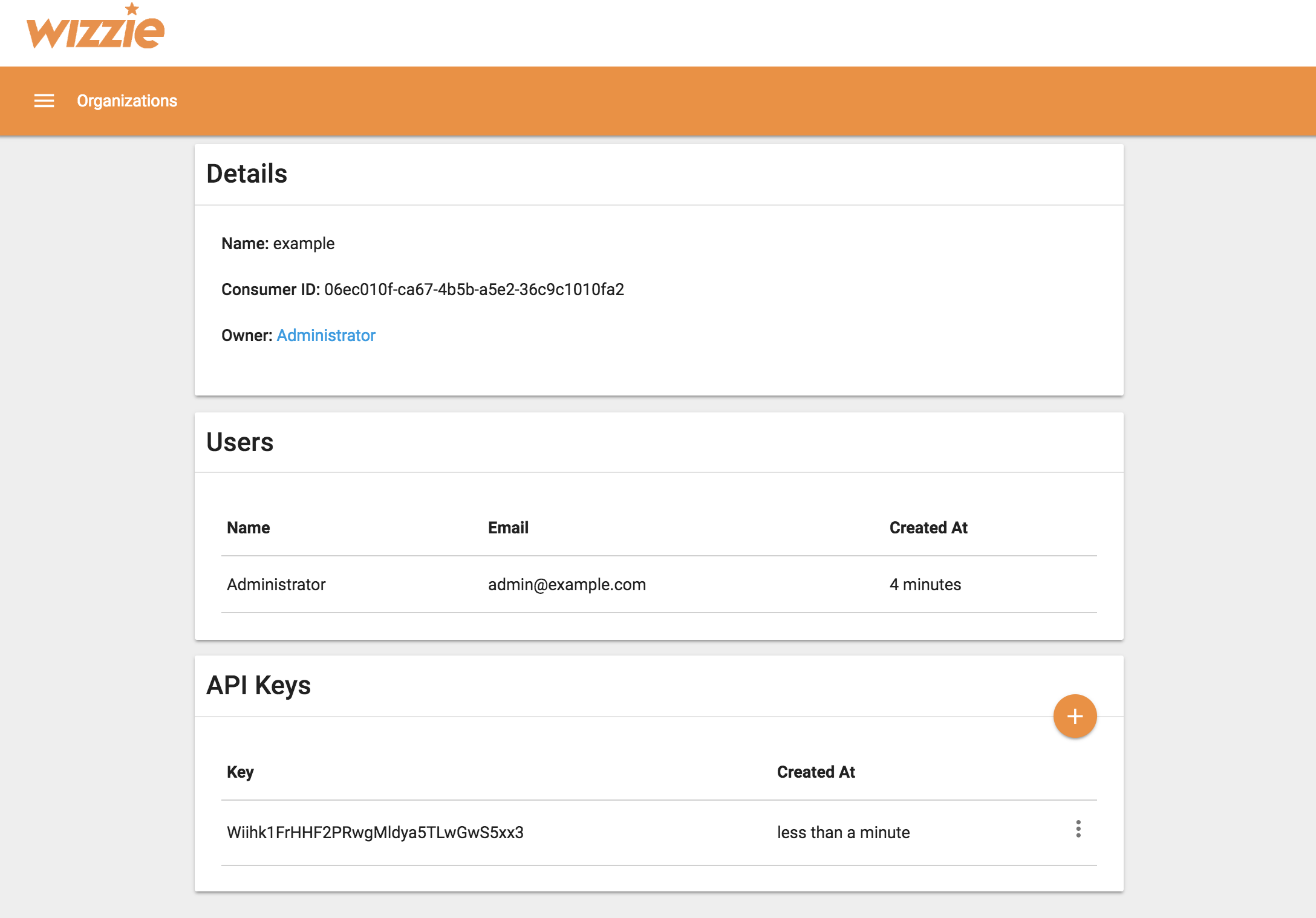screenshot_wizzin_details
